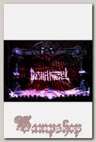 Флаг Death Angel