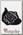 Разделочная доска Alchemy Gothic CT9 Freaks Like Me Frink Tea