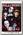 Тетрадь RockMerch Hollywood Undead