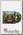 CD Диск Sabaton Carolus Rex