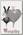 Кулон Alchemy Gothic P552 Heart of Darkness