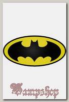 Наклейка-стикер Batman