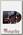 CD Диск The Doors Absolutely live
