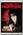 Плакат Alice Cooper Welcome to my nightware