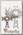 Кулон Alchemy Gothic P548 St Caillins Cross