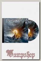 CD Диск Rhapsody Of Fire The Cold Embrace Of Fire