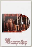 CD Диск Bathory Under The Sign Of The Black Mark