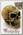 Череп Alchemy the Vault V1 Omega Skull