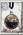 Кулон RockMerch My Chemical Romance