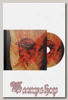 CD Диск Dismember  Incecent & Obscene