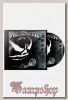CD Диск Helloween The Dark Ride +Bonus Tracks