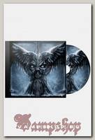 CD Диск Immortal All Shal Perish