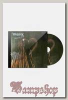 CD Диск Warlock True as Steel