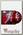 CD Диск Gama Bomb Speed Between The Lines
