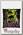 Подушка Suicide Silence
