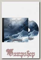 CD Диск Sonata Arctica The Collection