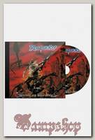 CD Диск Rhapsody Dawn Of Victory