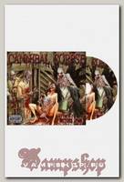 CD Диск Cannibal Corpse The Wrethed Spawn