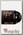 CD Диск Alice Cooper Brutal Planet