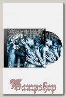 CD Диск Cradle of Filth The Principle Of Evil Made Flash