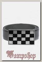 Пряжка SKA
