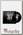 CD Диск Dark Tranquility Construct