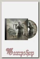 CD Диск Megaherz Zombieland