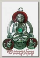 Кулон Eastgate BD01 Sacred Triad