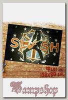 Флаг Slash