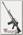 Брелок 045