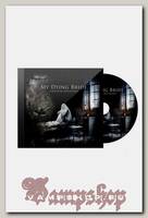 CD Диск My Dying Bride A map of all our failures