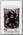 Кружка Moonspell Night eternal