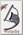 Каподастр Alice A007B Guitar Capo