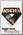 Шарф летний The Pretty Reckless