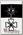 Подвеска Alchemy Gothic P738 Elizabethan Choker