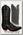 Казаки мужские Texas 511005 brush