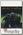 CD Диск Blind Vandal Heatest Great 2012