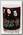 Кружка Cradle Of Filth