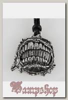 Кулон Alchemy Gothic PP488  Billy Talent