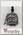 Кулон Alchemy Gothic PP488  Billy Talent