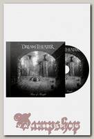 CD Диск Dream Theater Train Of Thought