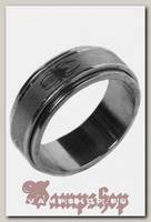 Кольцо стальное 274 Паук