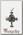 Кулон Alchemy Gothic P451 The Trinity Rood