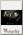 Флаг Apocalyptica