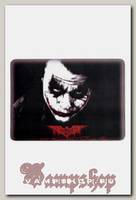 Наклейка-стикер Joker