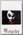 Наклейка-стикер Joker
