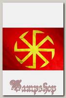 Флаг Коловрат