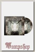 CD Диск Dark Fortress Ylem