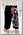 Шорты AC DC Black Ice