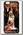 Чехол RockMerch для Apple iPhone Cannibal Corpse